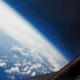 Image for article titled The SR-71 Blackbird Took Its First Flight 50 Years Ago Today